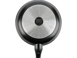 Aluminium pan Ø 28 cm<LIVARNO home Outlet
