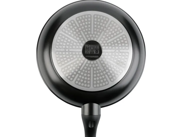 Aluminium pan Ø 28 cm<LIVARNO home Outlet