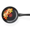 Aluminium pan Ø 24 cm<LIVARNO home Outlet