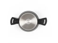 Aluminium pan Opulence Collection<Russell Hobbs New