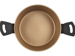 Aluminium pan Opulence Collection<Russell Hobbs New