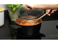 Aluminium pan Opulence Collection<Russell Hobbs New