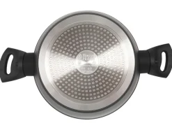 Aluminium pan Opulence Collection<Russell Hobbs New
