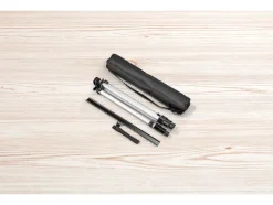 Aluminium schildersezel<crelando® Best