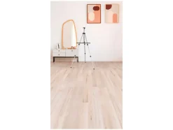 Aluminium schildersezel<crelando® Best