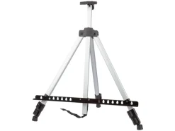 Aluminium schildersezel<crelando® Best