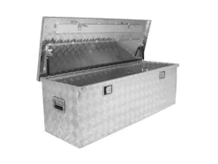 Aluminium transportbox GT 310<Güde Clearance