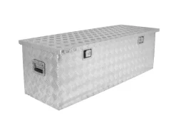 Aluminium transportbox GT 310<Güde Clearance