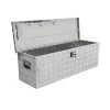 Aluminium transportbox GT 165<Güde Outlet