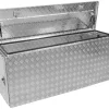 Aluminium transportbox GT 790<Güde Online