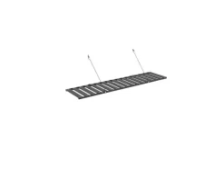 Aluminium tuinkas rek<Vitavia Discount