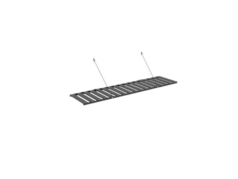 Aluminium tuinkas rek<Vitavia Discount