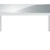 Aluminium tuinset Houston 5-delig<LIVARNO home New