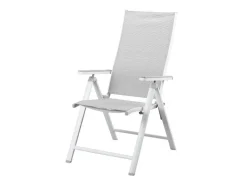 Aluminium tuinset Houston 7-delig<LIVARNO home