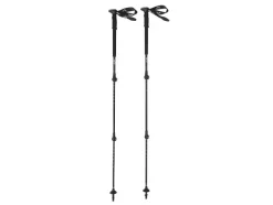 Aluminium wandelstokken<CRIVIT Online