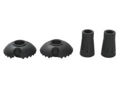 Aluminium wandelstokken<CRIVIT Online