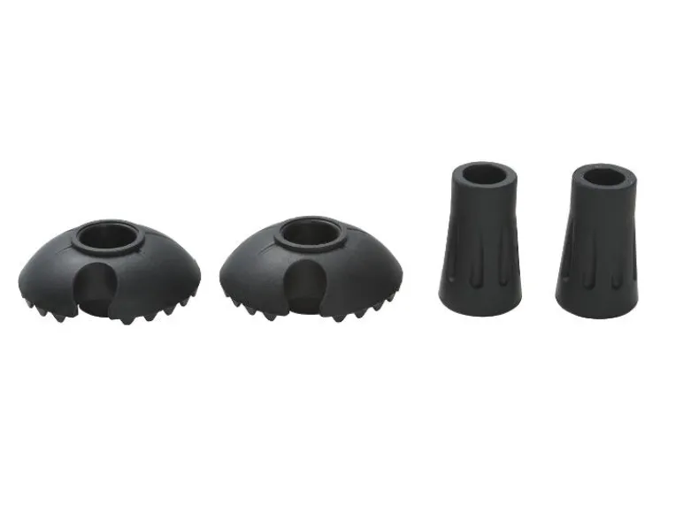 Aluminium wandelstokken<CRIVIT Online