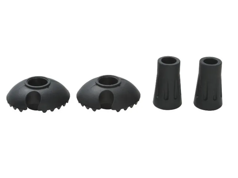 Aluminium wandelstokken<CRIVIT Online