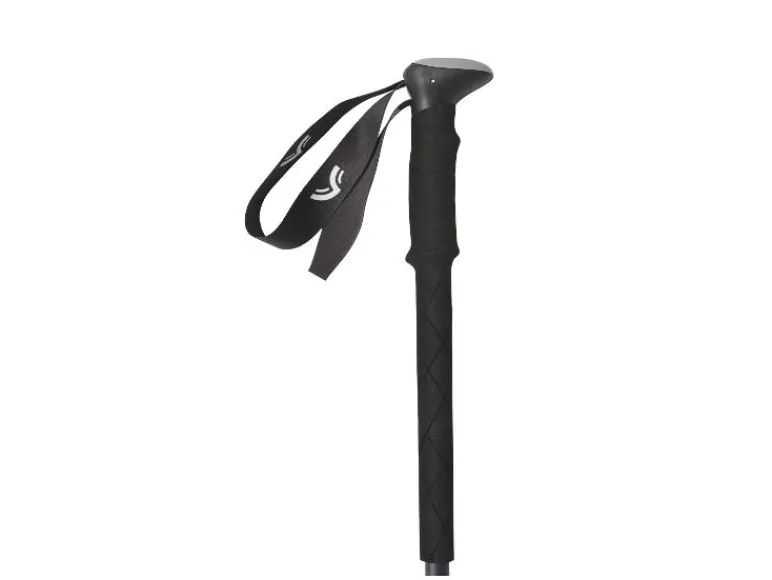 Aluminium wandelstokken<CRIVIT Online