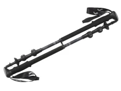 Aluminium wandelstokken<CRIVIT Online