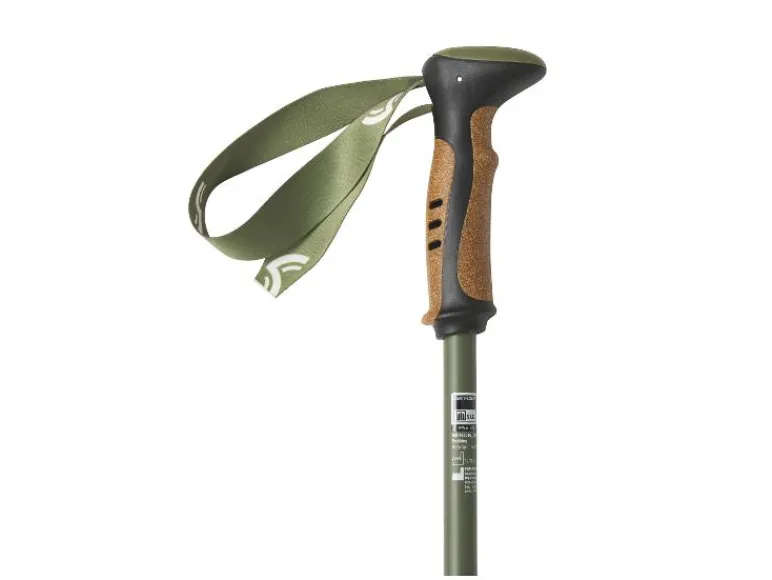 Aluminium wandelstokken<CRIVIT Online