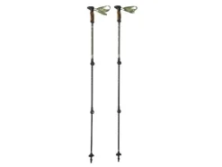 Aluminium wandelstokken<CRIVIT Online