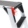 Aluminium werkplatform GAAP 960<Güde Outlet