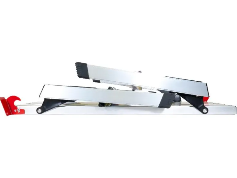 Aluminium werkplatform GAAP 960<Güde Outlet