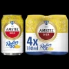Amstel Radler 0.0< Best