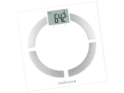 Analyseweegschaal<MEDISANA Discount