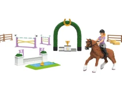 Animal Adventures-figuren-set M<Playtive Best