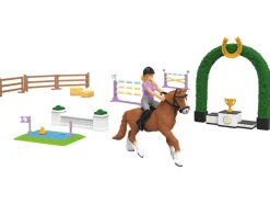 Animal Adventures-figuren-set M<Playtive Best