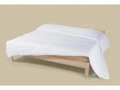 Anti-allergie dekbed 240 x 220 cm<LIVARNO® Online
