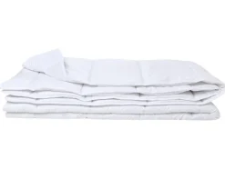 Anti-allergie dekbed 240 x 220 cm<LIVARNO® Online