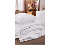 Anti-allergie dekbed 200 x 200 cm<LIVARNO® Sale