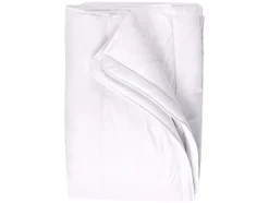 Anti-allergie dekbed 200 x 200 cm<LIVARNO® Sale