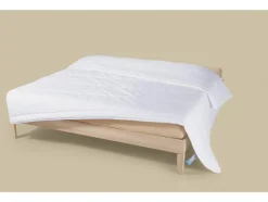 Anti-allergie dekbed 200 x 200 cm<LIVARNO® Sale