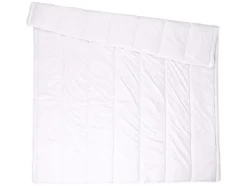Anti-allergie dekbed 200 x 200 cm<LIVARNO® Sale