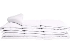 Anti-allergie dekbed 200 x 200 cm<LIVARNO® Sale