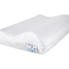 Anti-allergie nekkussen 35 x 55 cm<LIVARNO® Discount