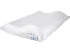 Anti-allergie nekkussen 35 x 55 cm<LIVARNO® Discount