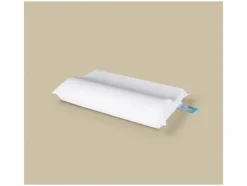 Anti-allergie nekkussen 35 x 55 cm<LIVARNO® Discount
