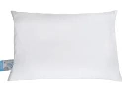 Anti-allergie nekkussen 35 x 55 cm<LIVARNO® Discount