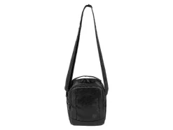 Antidiefstal RFID tas<TOPMOVE® Clearance