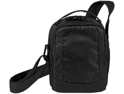 Antidiefstal RFID tas<TOPMOVE® Clearance