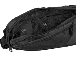 Antidiefstal RFID tas<TOPMOVE® Clearance
