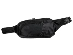 Antidiefstal RFID tas<TOPMOVE® Clearance