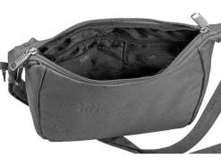 Antidiefstal RFID tas<TOPMOVE® Clearance