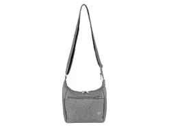 Antidiefstal RFID tas<TOPMOVE® Clearance