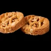 Appelnotenpencee< Online